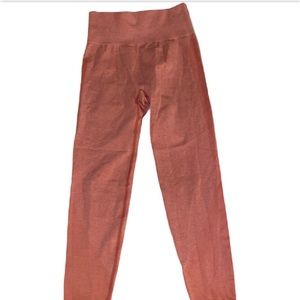 PINK - Victoria’s Secret Leggings